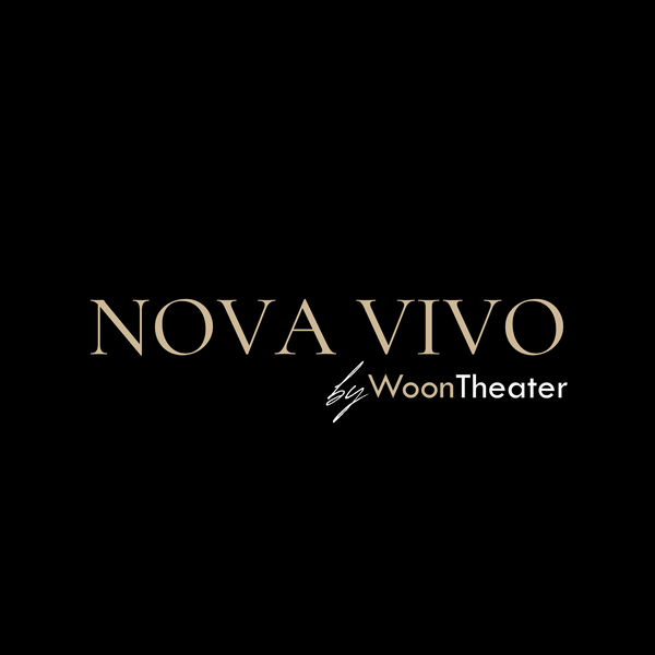 Nova Vivo by WoonTheater