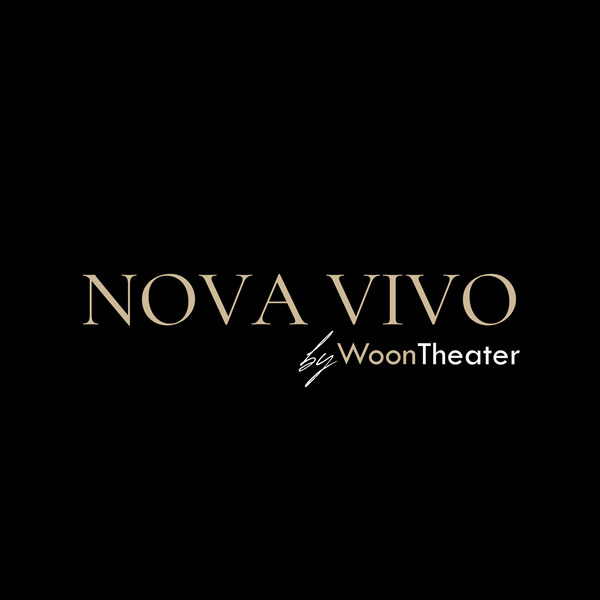 Nova Vivo by WoonTheater 