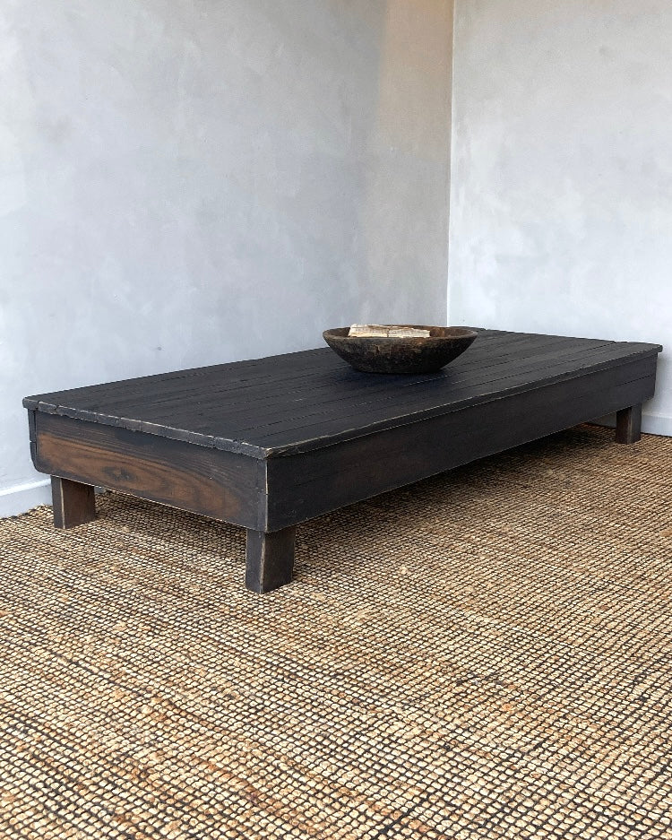 HOMIDEA Melisa Salontafel voor woonkamer, moderne middentafel in modern design met plank, 91,7 x 48,8 x 35 cm, wit HOMIDEA Melisa Salontafel voor woonkamer, moderne middentafel in modern design met plank, 91,7 x 48,8 x 35 cm, wit