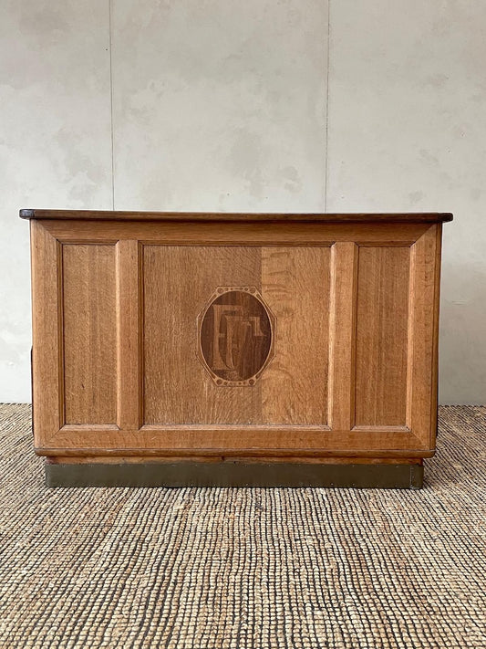 Toog Banque de France